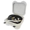 28984_pic2 Portable Fuel Transfer Kit