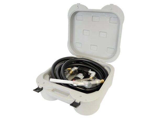 28984_pic2 Portable Fuel Transfer Kit