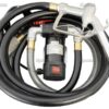 28984_pic3 Portable Fuel Transfer Kit