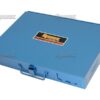 Sortiment Propper (136stk.)