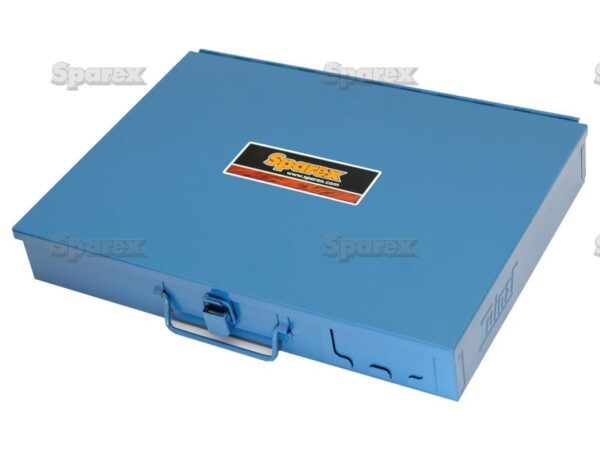Sortiment Propper (136stk.)