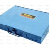 Sortiment Propper (78stk.)