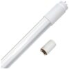 Lysstofrør LED, 1200mm, 18W, 1700 lm