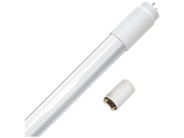 Lysstofrør LED, 1200mm, 18W, 1700 lm