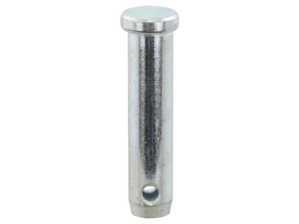 Liftbolt 28x135mm Kat. 2 (Ø28mm)