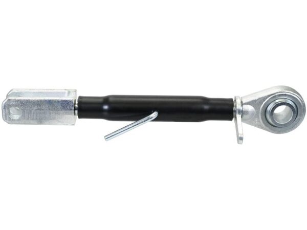 Liftregulering (komplet) - Kugle Ø 40mm- Gaffel Hul Ø 28mm - Min. længde:565mm - M40 x 3.00 Millimeter