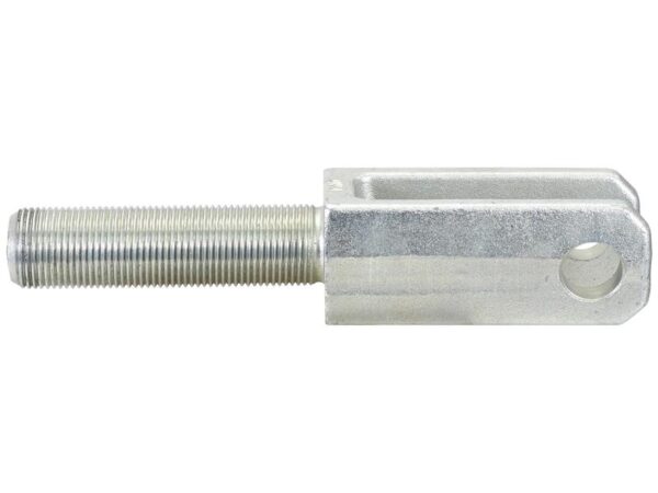 Gaffel Liftregulering - M40 x 3.00 Millimeter
