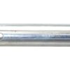 Liftbolt 40x139mm Kat.