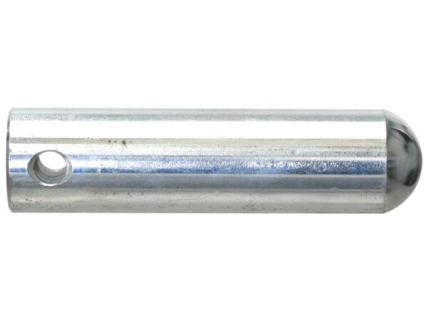 Liftbolt 40x139mm Kat.