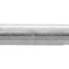 Liftbolt 16x50mm Kat.