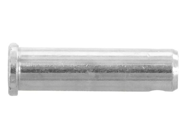 Liftbolt 16x50mm Kat.