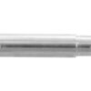 Liftbolt 35 & 40x25 & 126mm Kat.