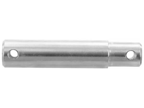 Liftbolt 35 & 40x25 & 126mm Kat.