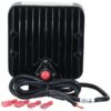 Arbejdslygte LED 1800lm (kl. 1)
