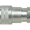 Sparex Lynkobling Hun 3/8'' Krop tommer x 3/8'' BSP Hun