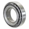 Sparex Koniske rullelejer (trailer lejer) (LM48548/48510)