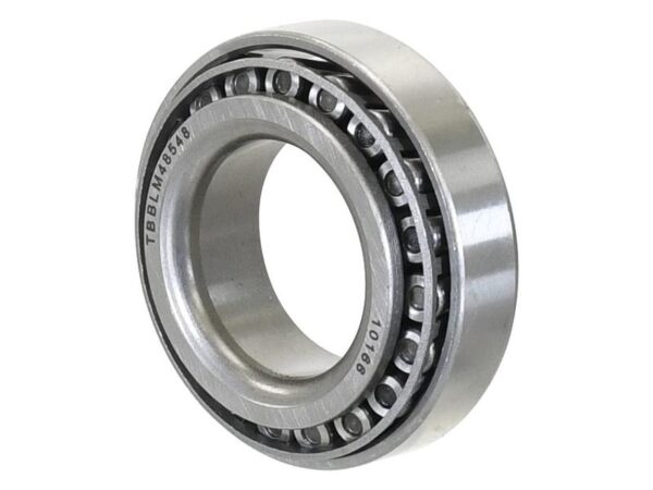 Sparex Koniske rullelejer (trailer lejer) (LM48548/48510)