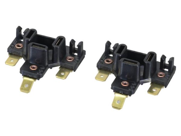 Adapterstik H4