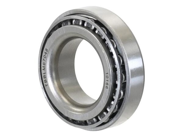 2975_pic2 Sparex Koniske rullelejer (trailer lejer) (LM67048/LM67010)