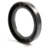 Pakdåse 2-3/8'' x 3-3/8'' x 1/2'' (enkelt)