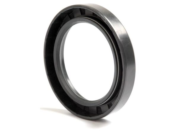 Pakdåse 2-3/8'' x 3-3/8'' x 1/2'' (enkelt)