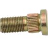 Hjulbolt 9/16'' x 1-7/16'' (UNF) Greb Ø tommer: 5/8''