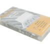 Sortiment Splitbolte (Display-pakke 60 stk.)
