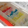 Sortiment Sikringer (mini) 90 stk.