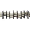 Krumtap (4 Cyl.) Perkins 4.236/1004T