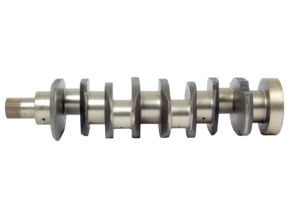 Krumtap (4 Cyl.) Perkins 4.236/1004T