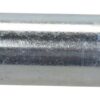Bøsning Topstang (Kat. 3 til 2 (Ø32 til 25mm))