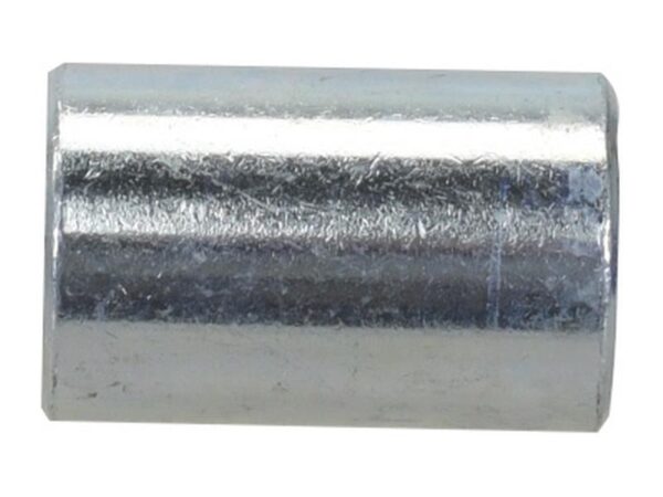 Bøsning Topstang (Kat. 3 til 2 (Ø32 til 25mm))