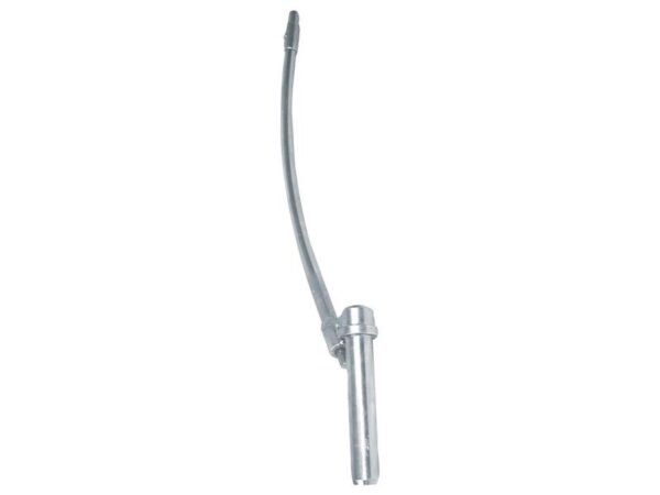 Koblingsbolt 31x150x750mm