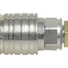 Sparex Lynkobling Hun 1/2'' Krop tommer x M18 x 1.50 Millimeter Han
