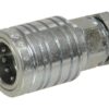 Sparex Lynkobling Hun 1/2'' Krop tommer x M22 x 1.50 Millimeter Han