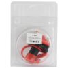 Hovedafbryder - Basic Drift, 100 A, 12-24V (Agripak)