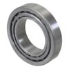 Sparex Koniske rullelejer (trailer lejer) (LM603049/603011)