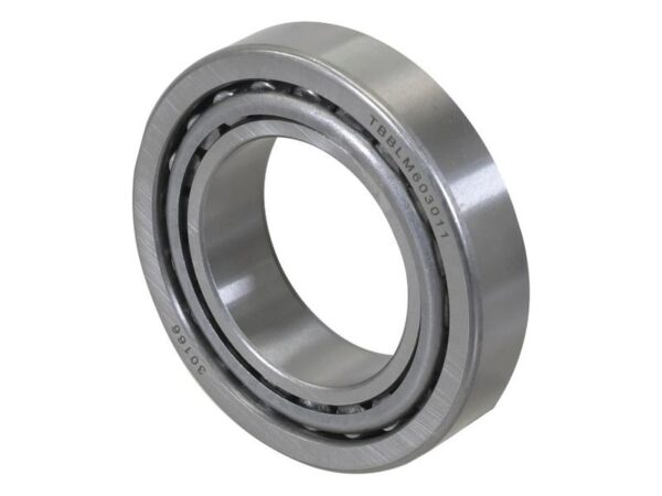Sparex Koniske rullelejer (trailer lejer) (LM603049/603011)