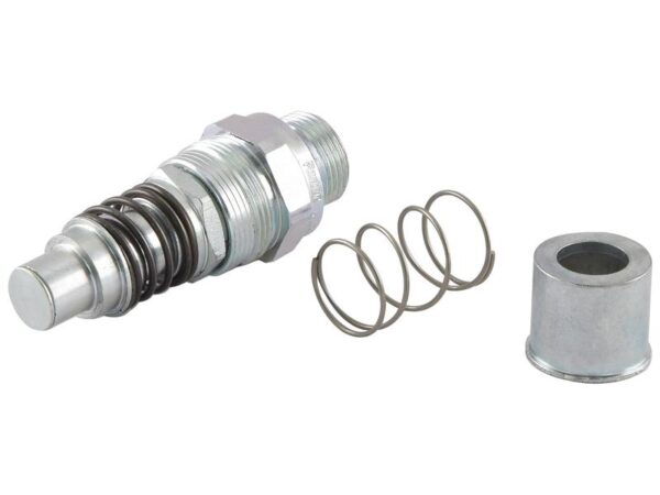 Kobling Hun P208, P508, P608, P808, PS08
