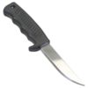 Kniv 95mm