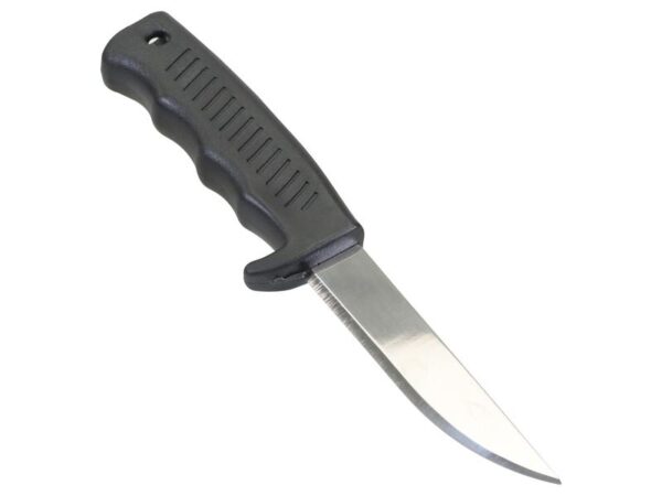 Kniv 95mm