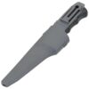 Kniv 95mm