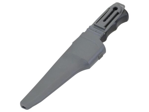 Kniv 95mm