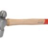 Hammer 900g
