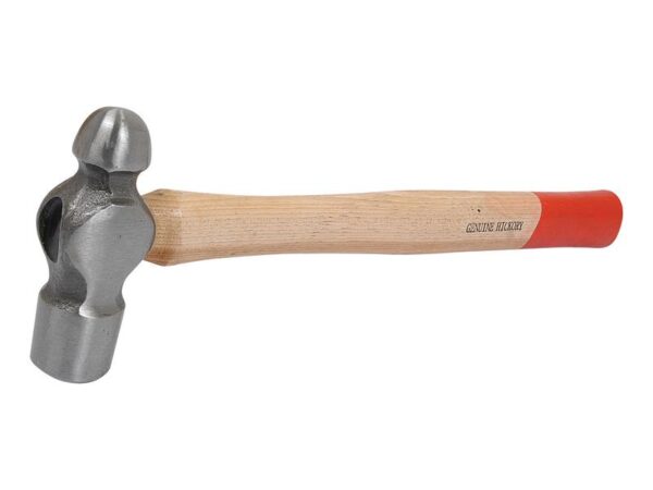 Hammer 900g