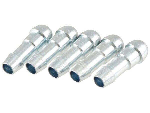 Studs, Slange indv.: 7.5mm