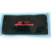 Radial-Slangelapper 55 x 75mm 1TL