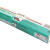 Lappesortiment Tubeless Kit EM Sealastic