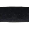 Position-/Blinklygte (Højre)