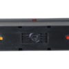 Baglygte 12V